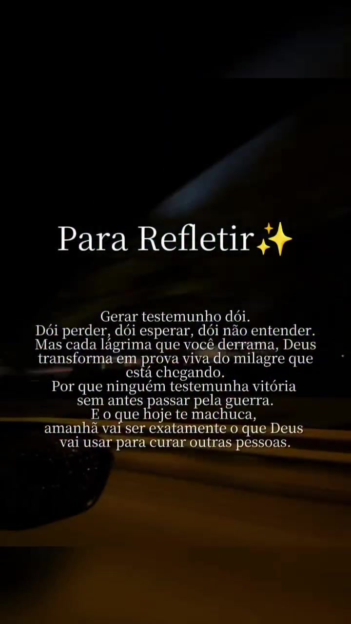@Dani Gon&ccedil;alves