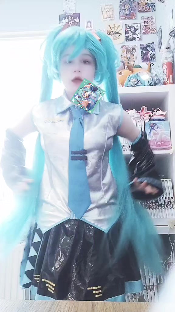 @м'ятний карась🐟