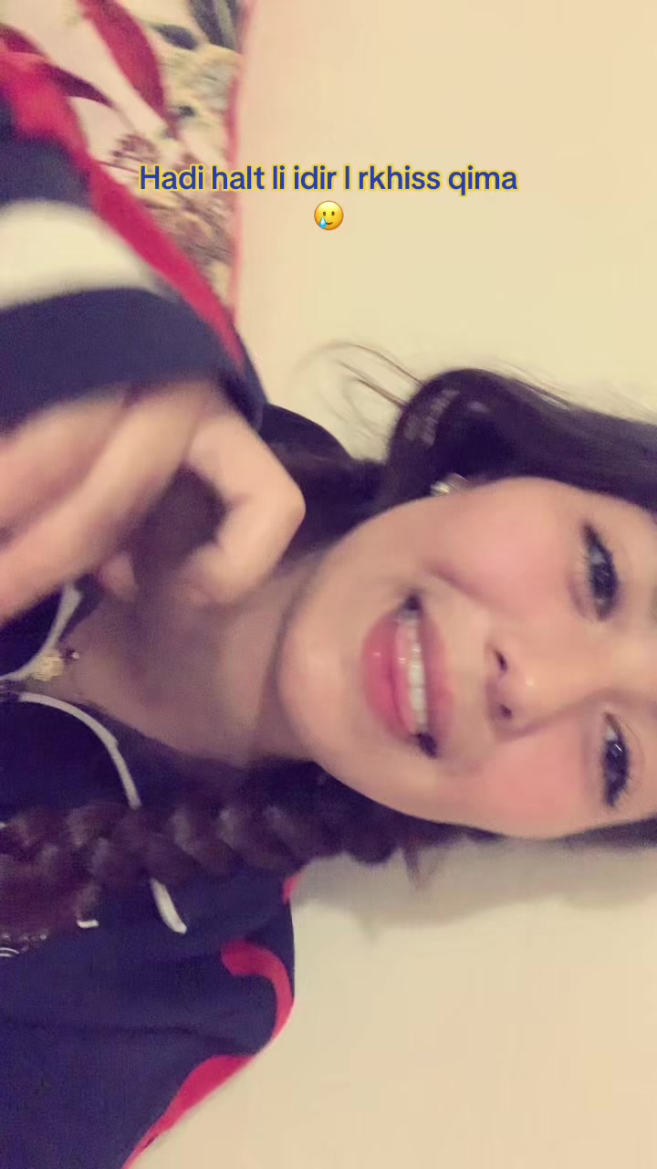 @𝓜𝓮𝓻𝓻𝓪𝓮𝓬𝔂💕
