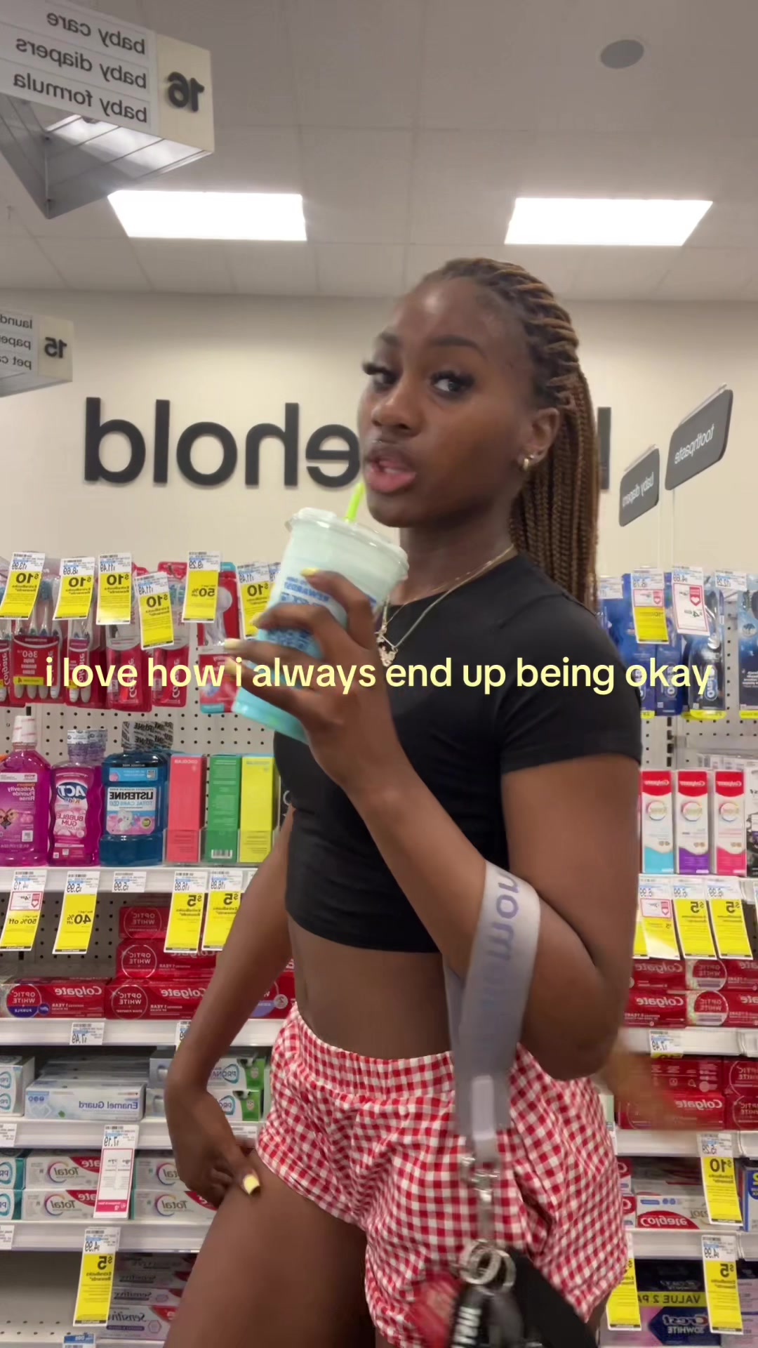 @theequeensspamm
