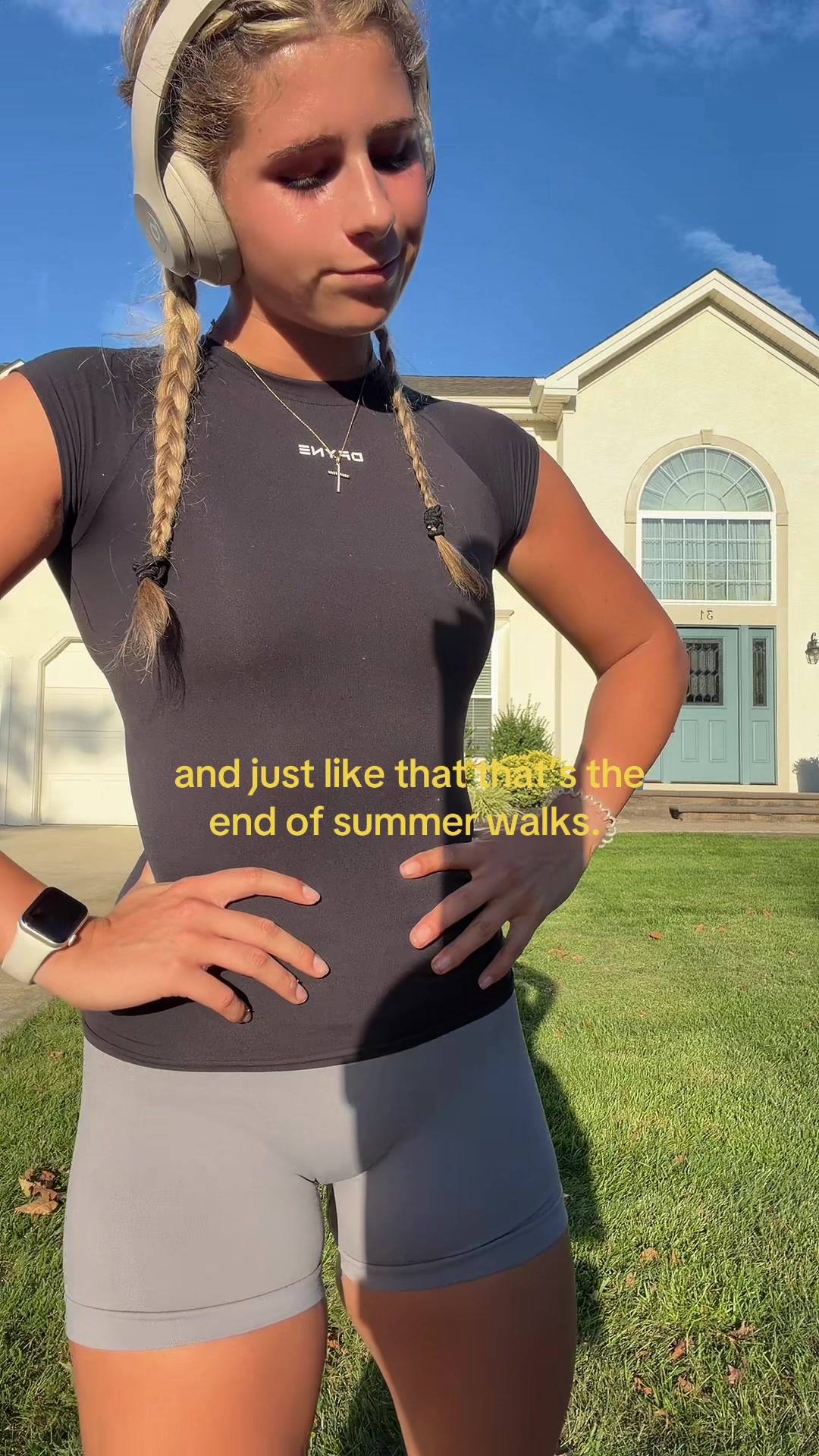 @ava