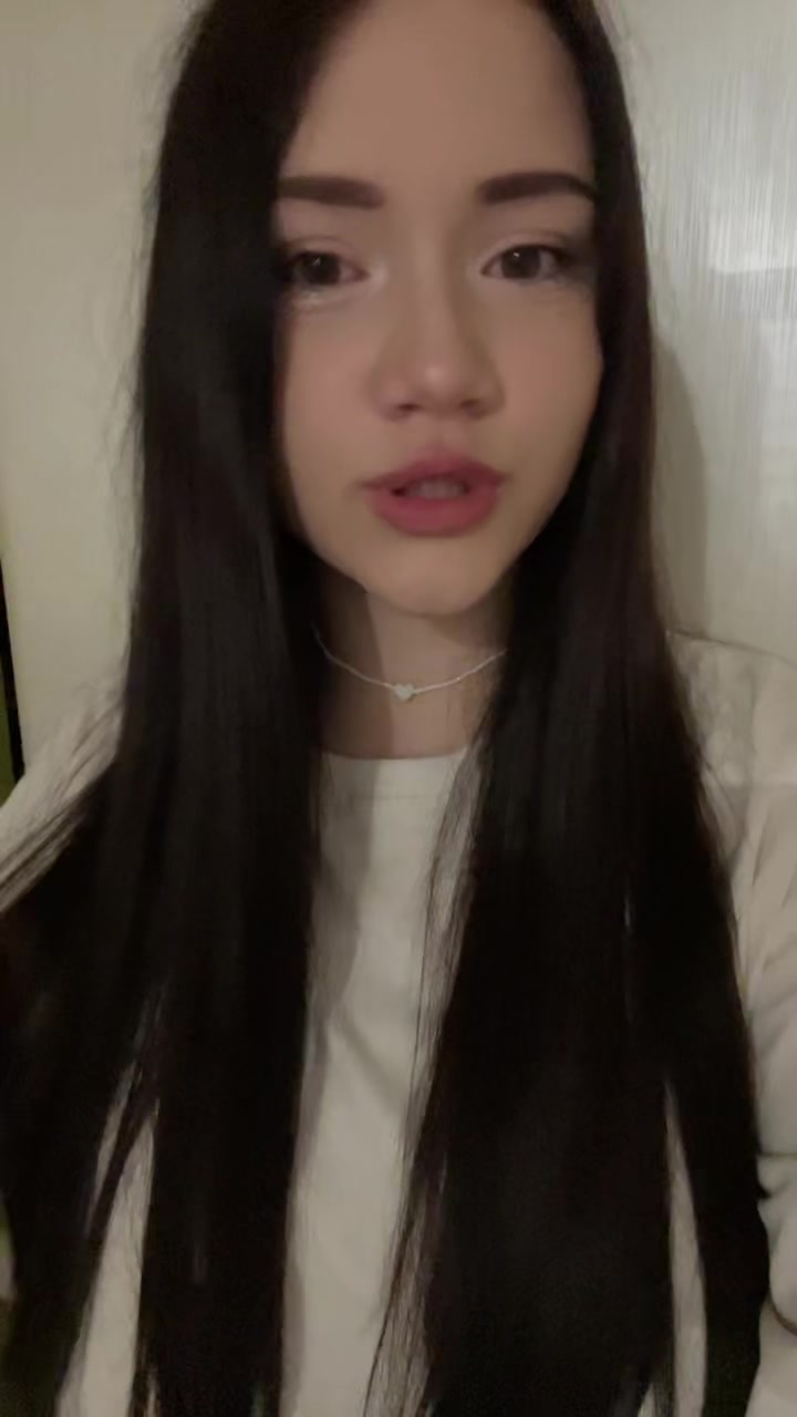@nstkwqq