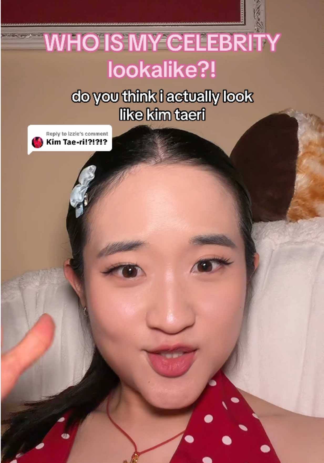 @sherry