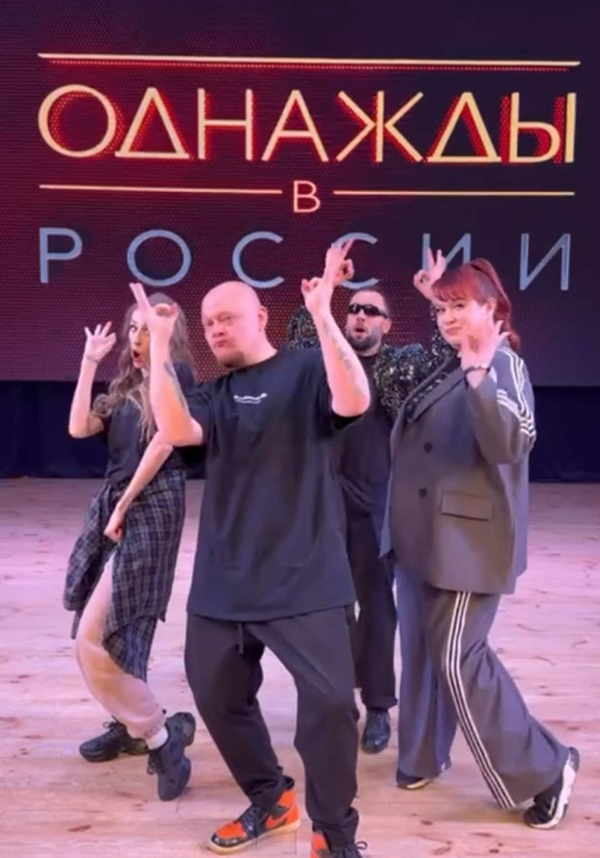 @Екатерина Моргунова