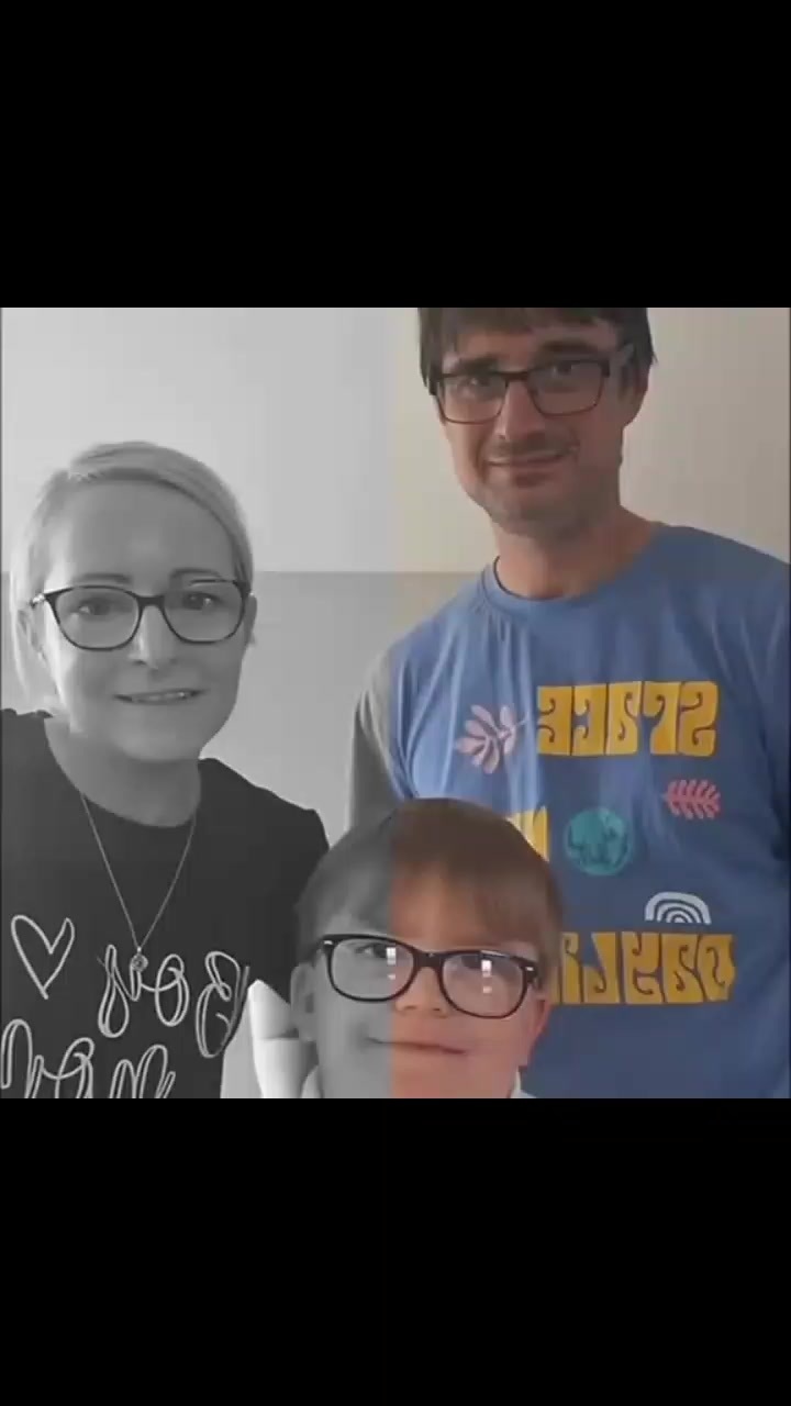 @ughkhan>: