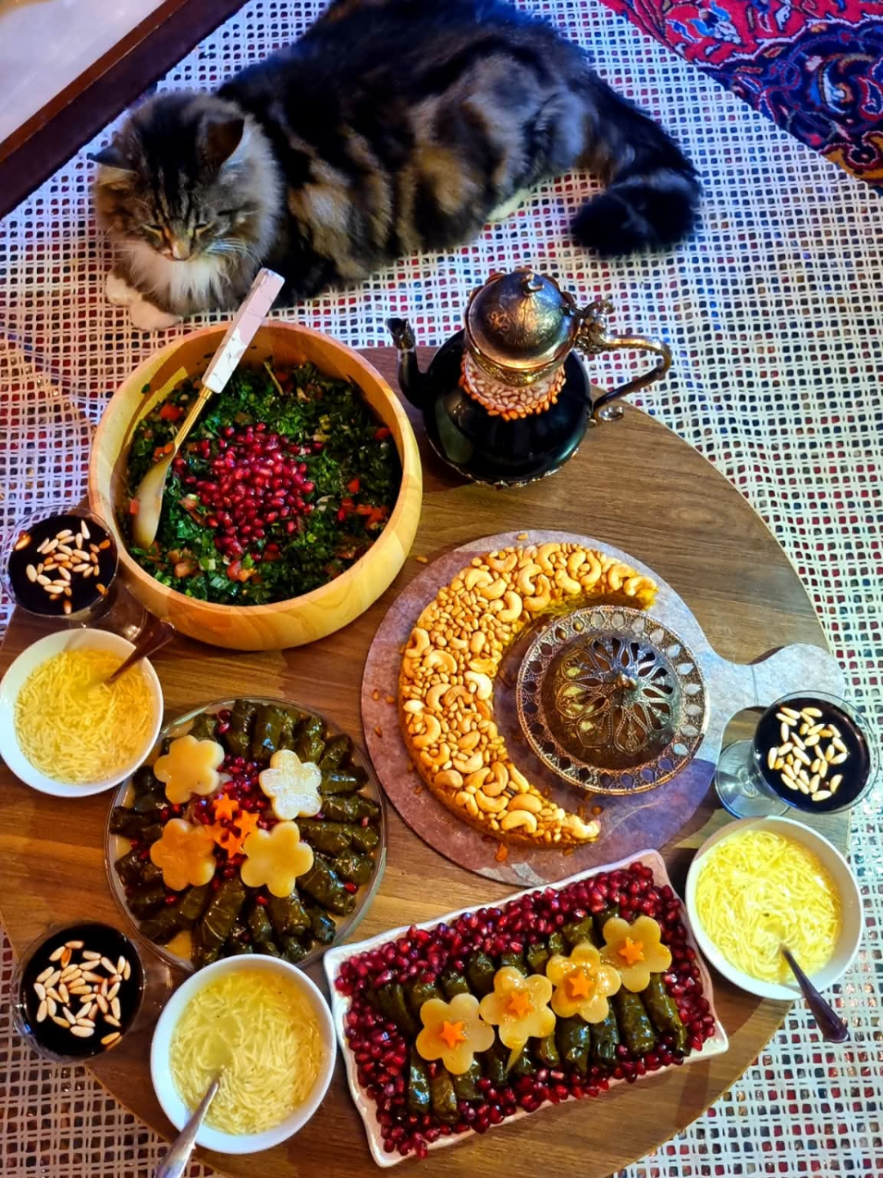 @سارة🐈⬛️