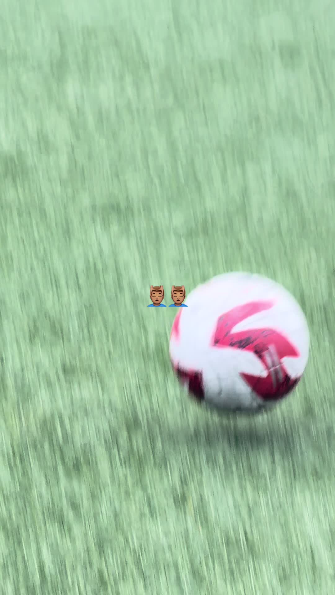 @Calcio Academy⚽️🦍