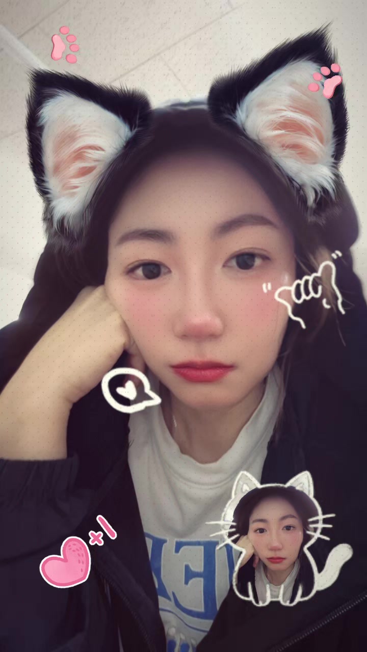 @👑마린블루J
