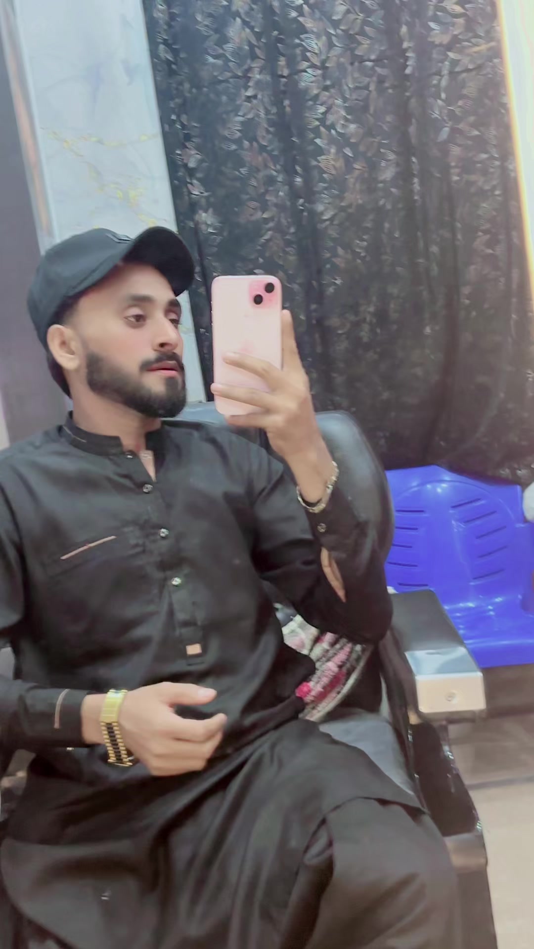 @🦅MuGhaL🦅