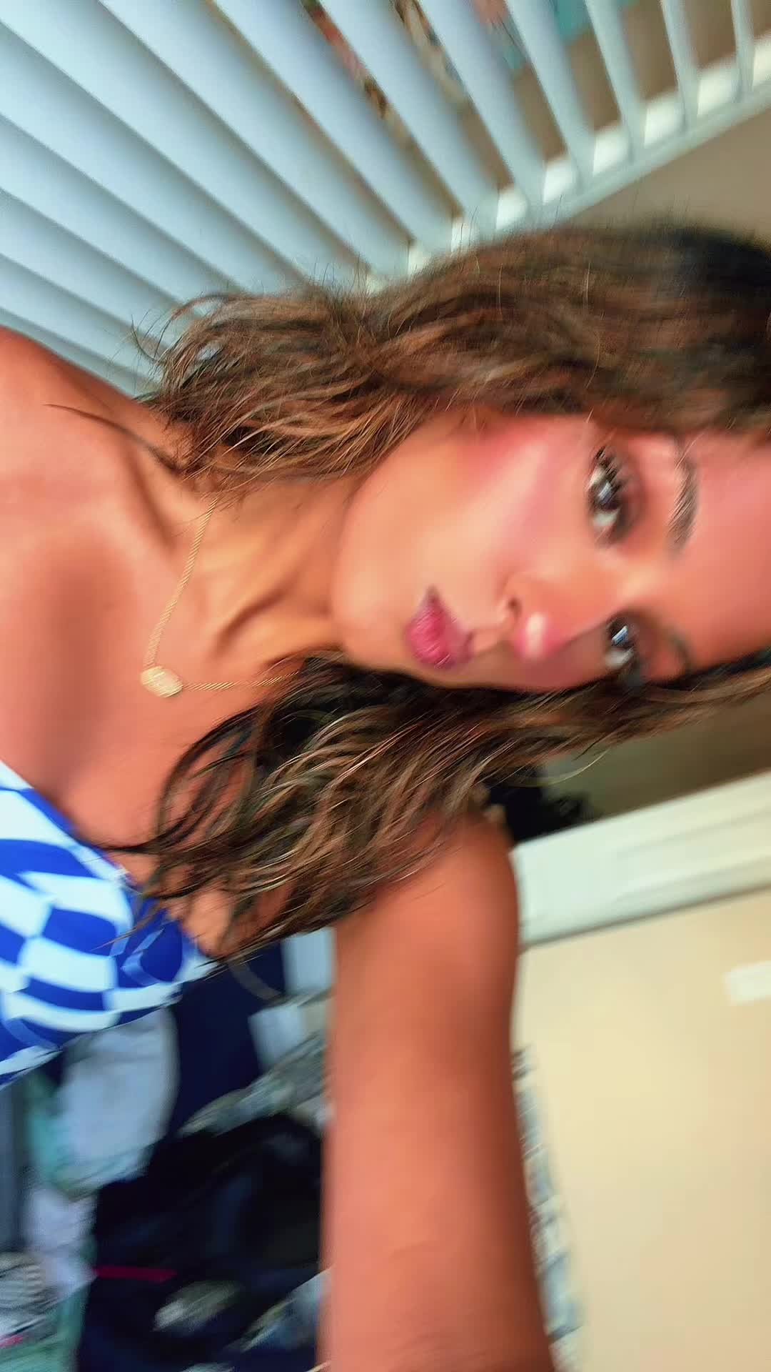 @suhanya