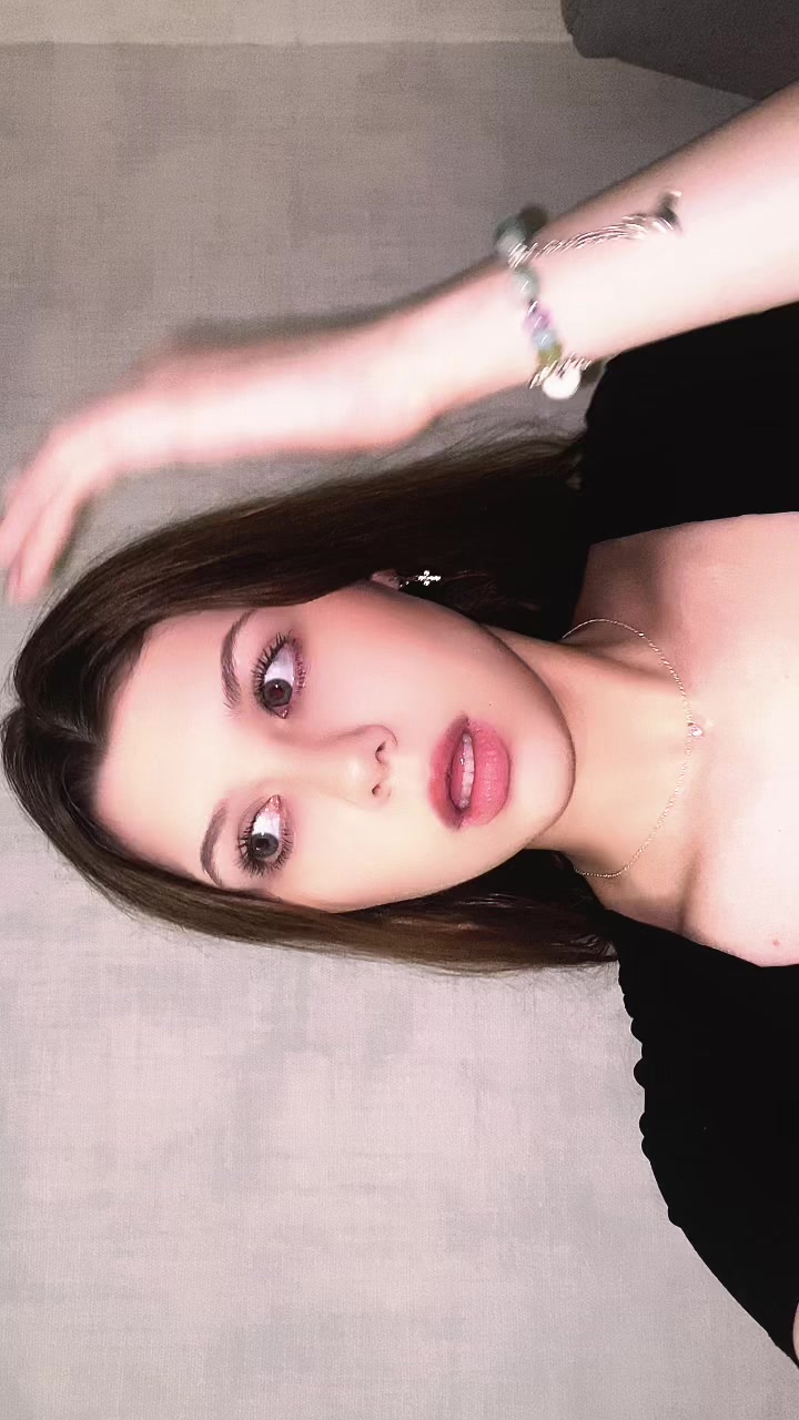 @JULIA