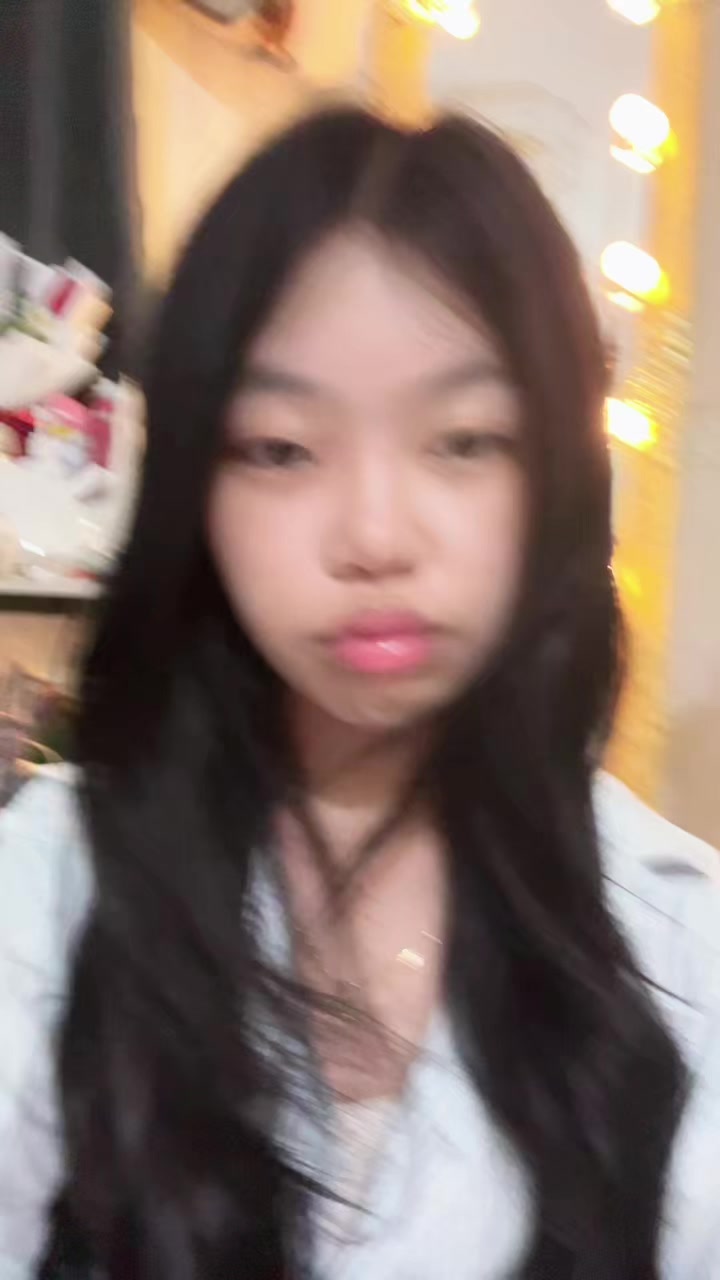 @Horr>.<