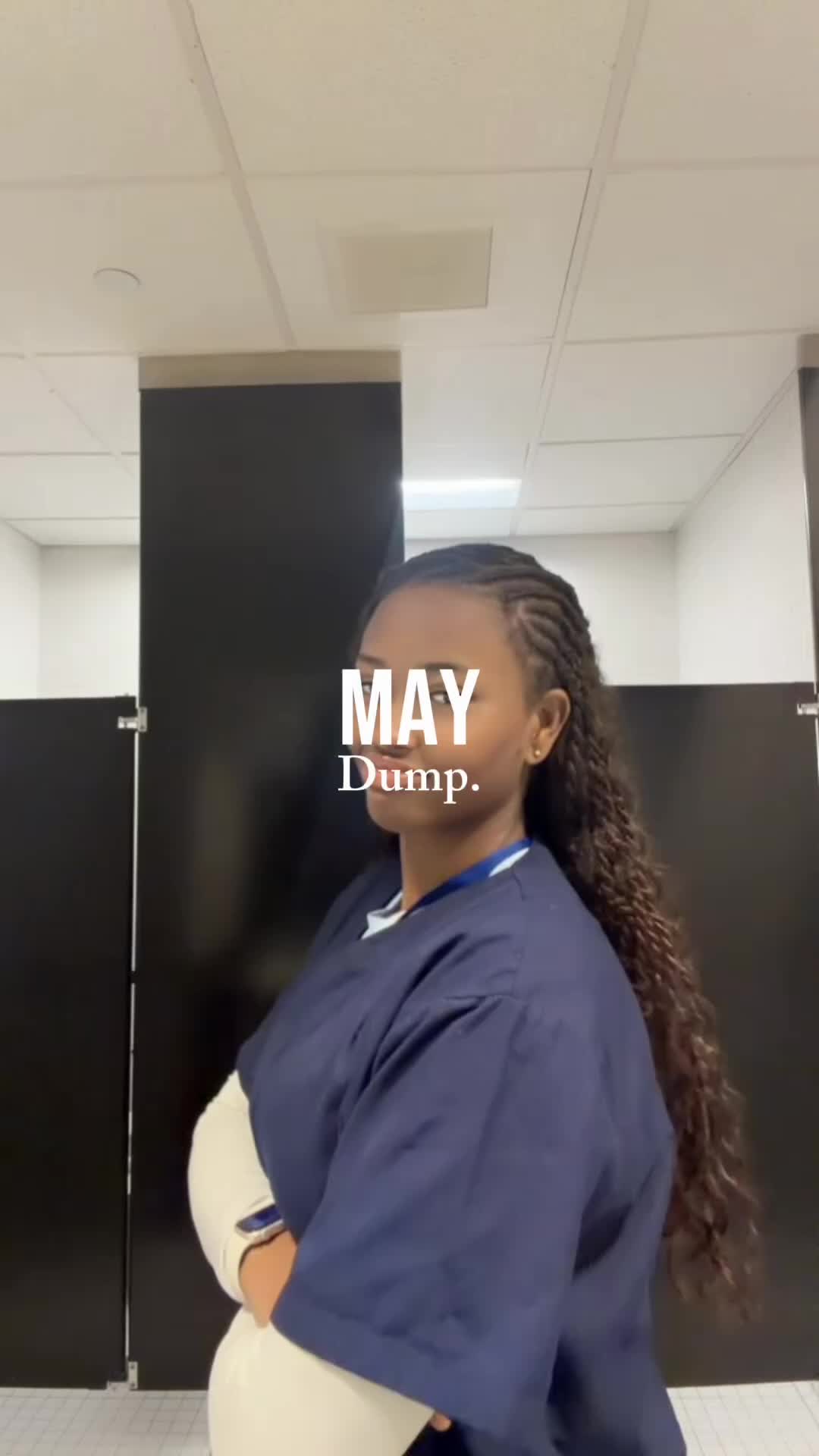 @efua_inhisimage✝️