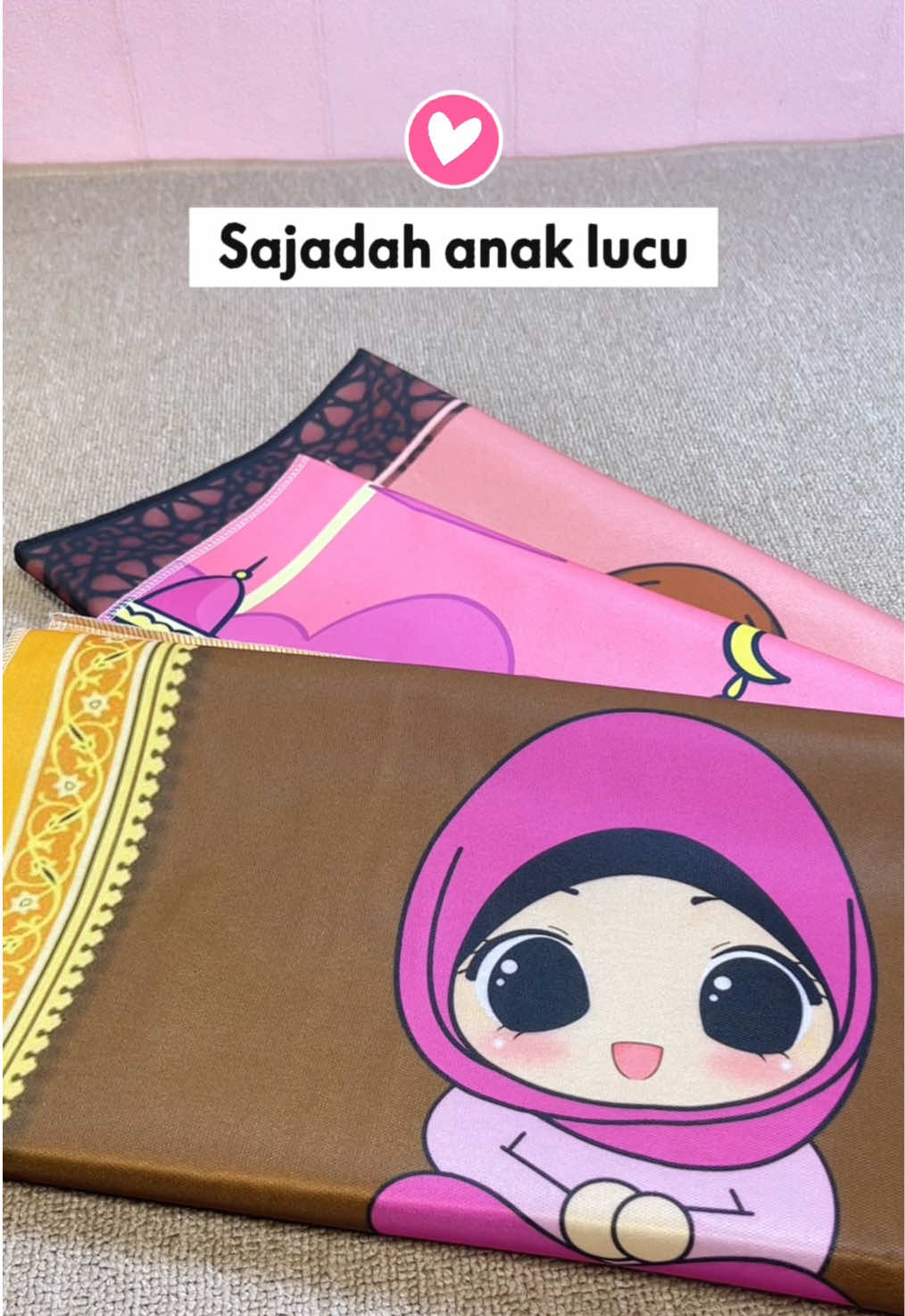 @Addin Putri