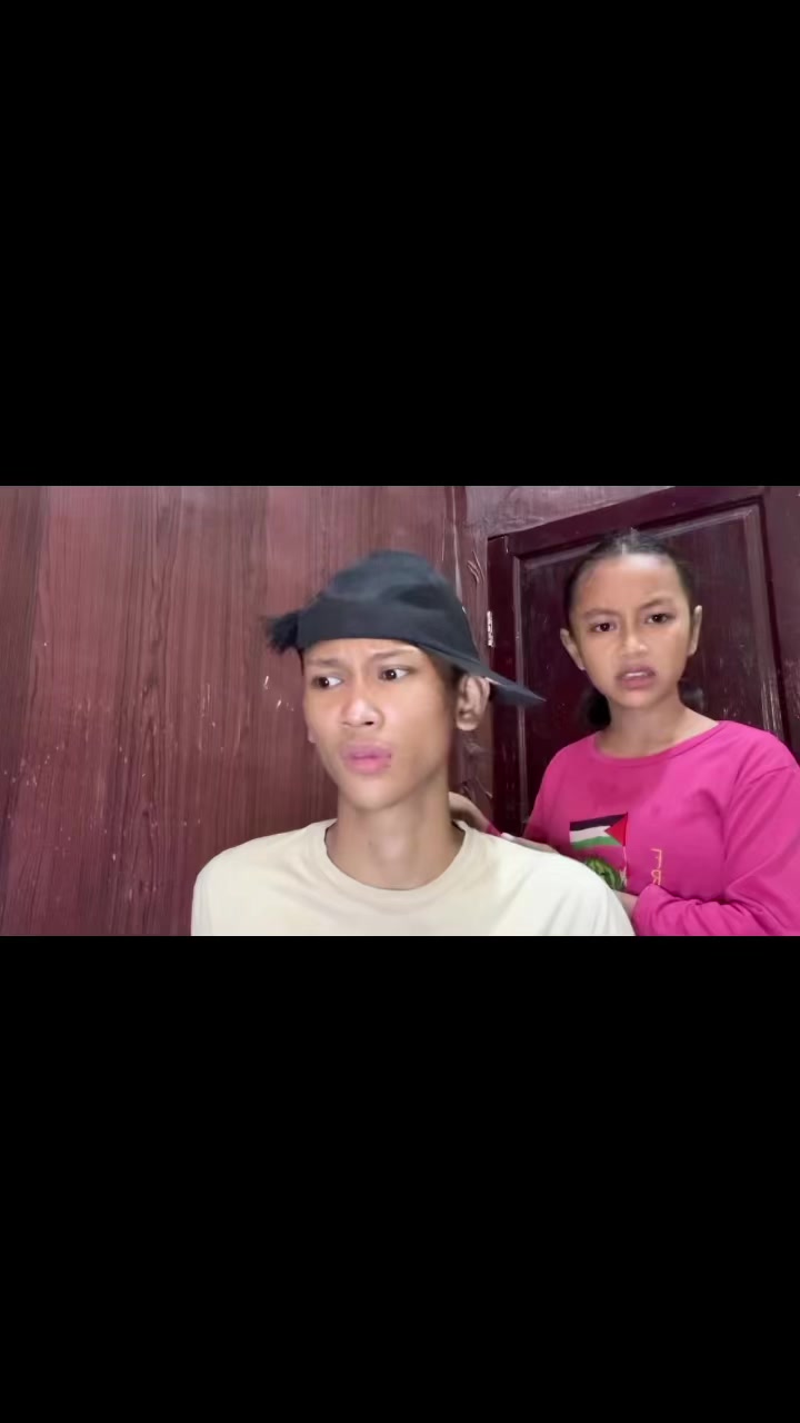 @ig.fikriakbarrrr_