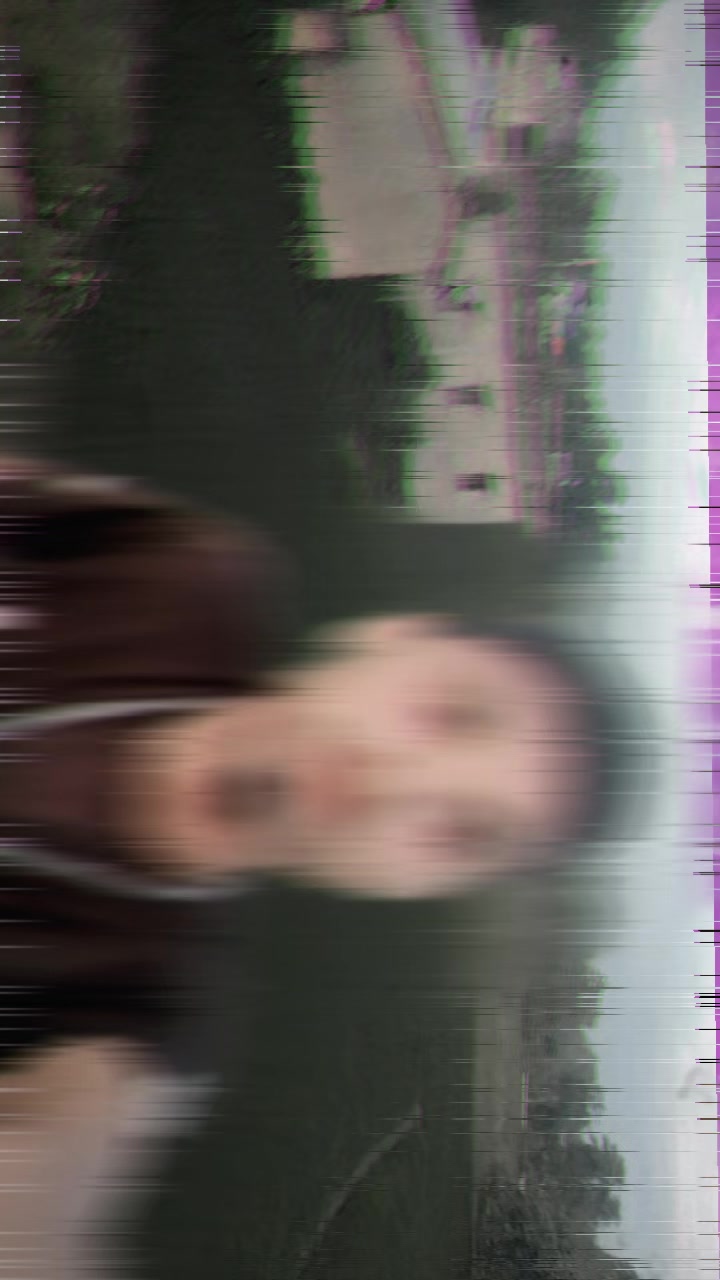 @โค๏ธ๐ฉน๐ฅบ๐๐๐ ๐๐๐ ๐ฅบโค๏ธ๐ฉน
