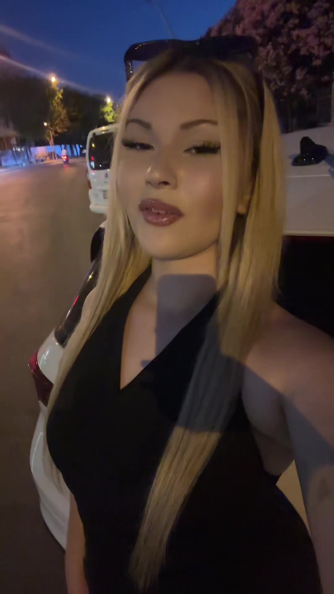 @Tanayy