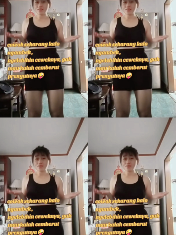 @Nirmala🍑