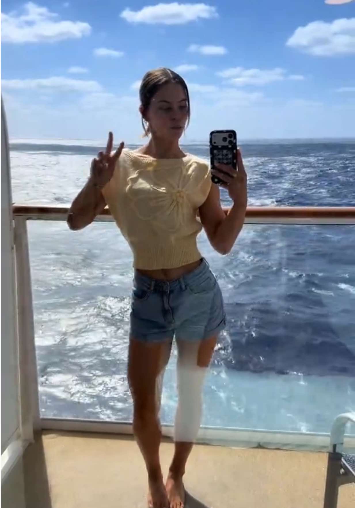 @SisterSoph