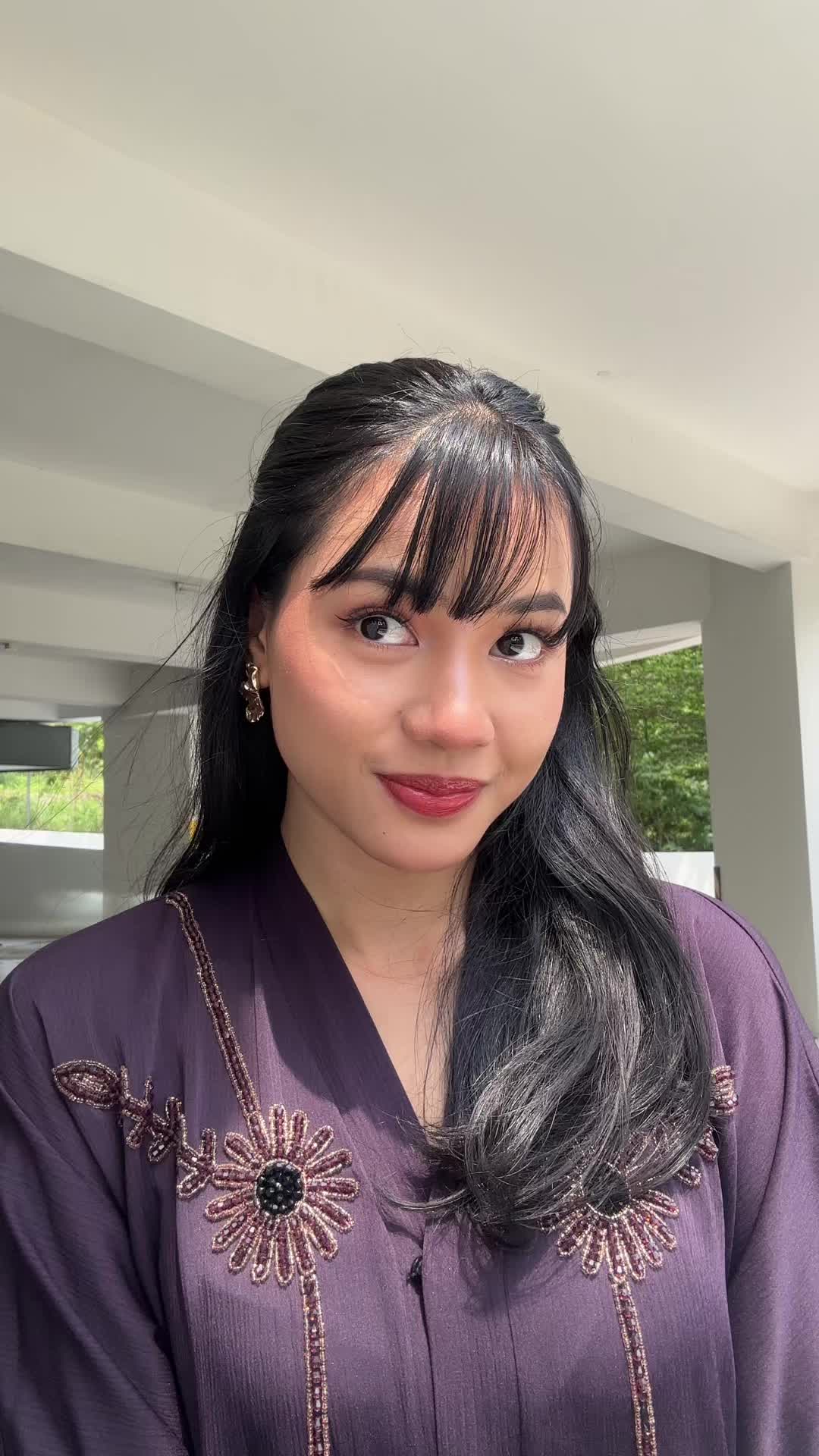 @Amylia Aidura