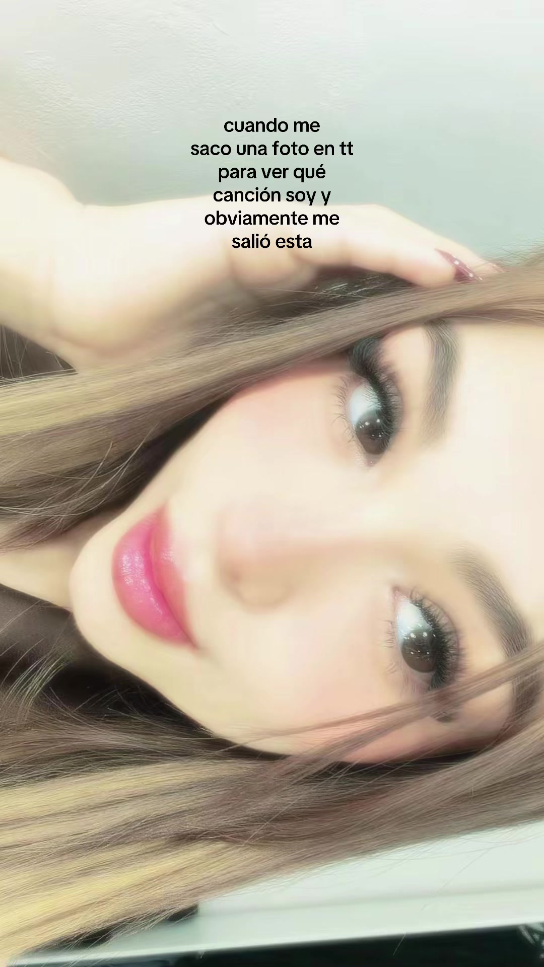 @Stefanny⭐️