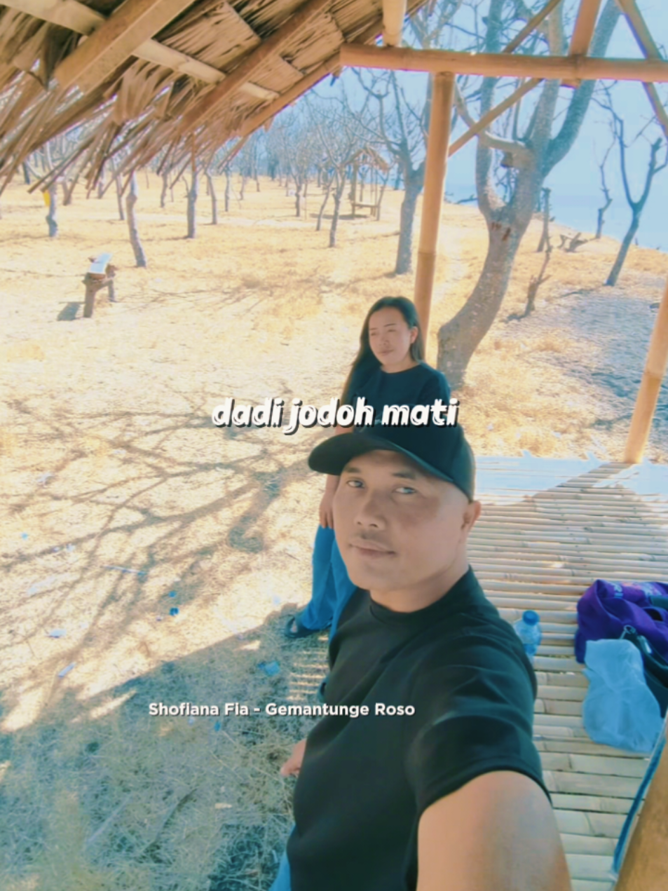 @salon tatajihan