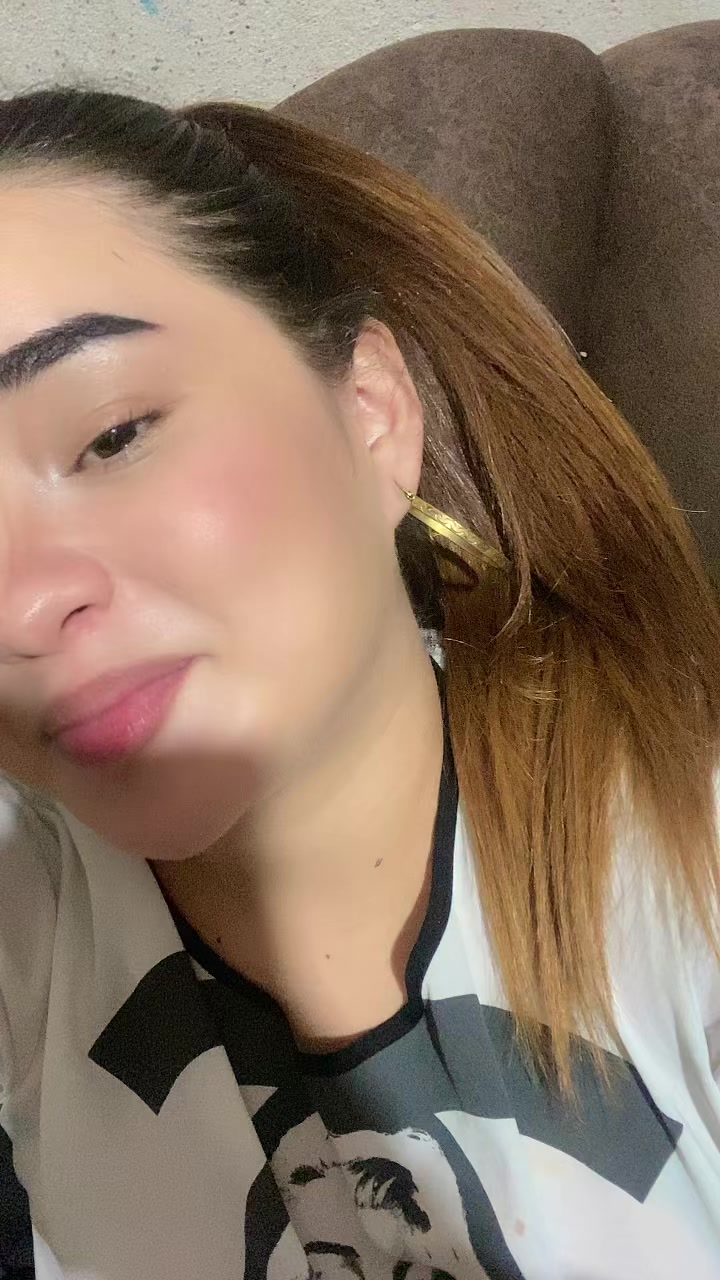 @🤰🏻Ingrid Rapalo🐴😍