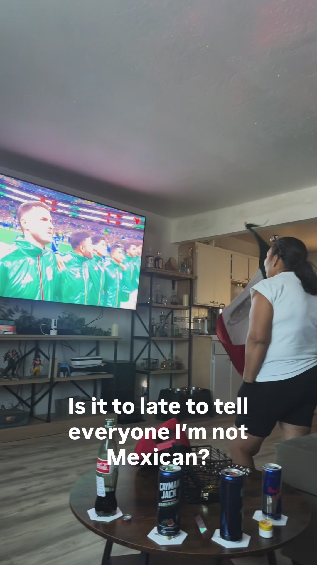 @MayraEats