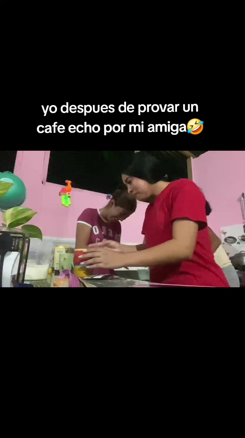 @abicita