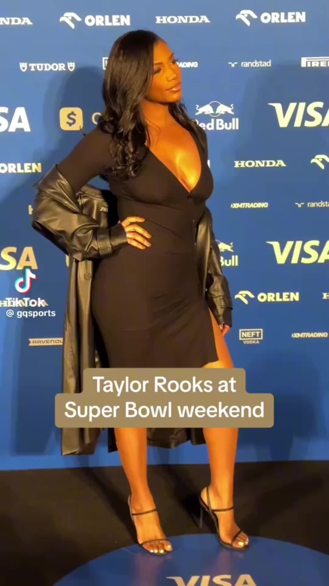 @EdenEdenEden
