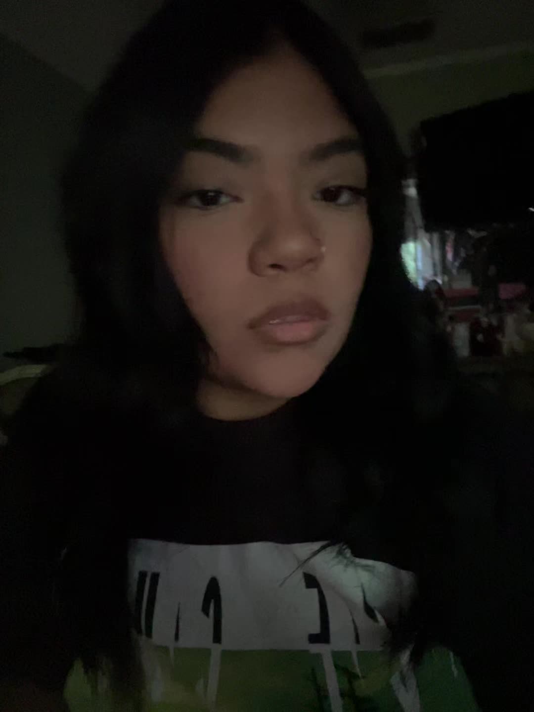 @Alexa 🩸🥷🏽