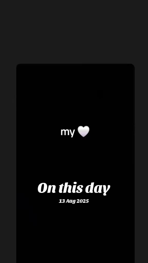 @AYYAAN 💎💫💧