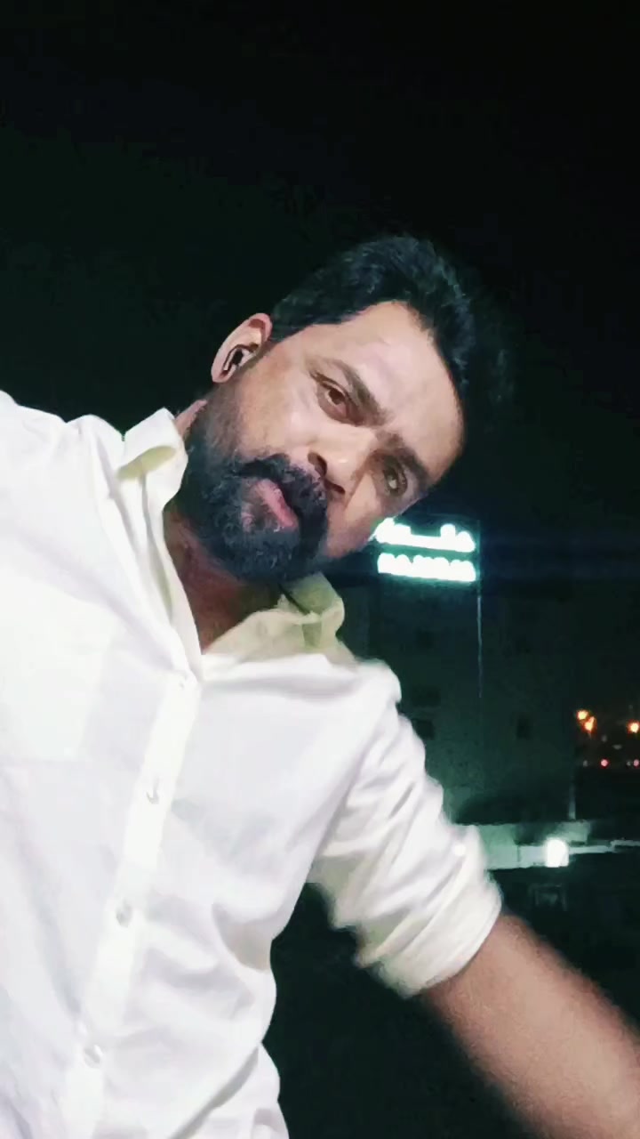 @💕🇮🇳🔰🔰⚔️மதுரைபாலு⚔️🔰🔰💕