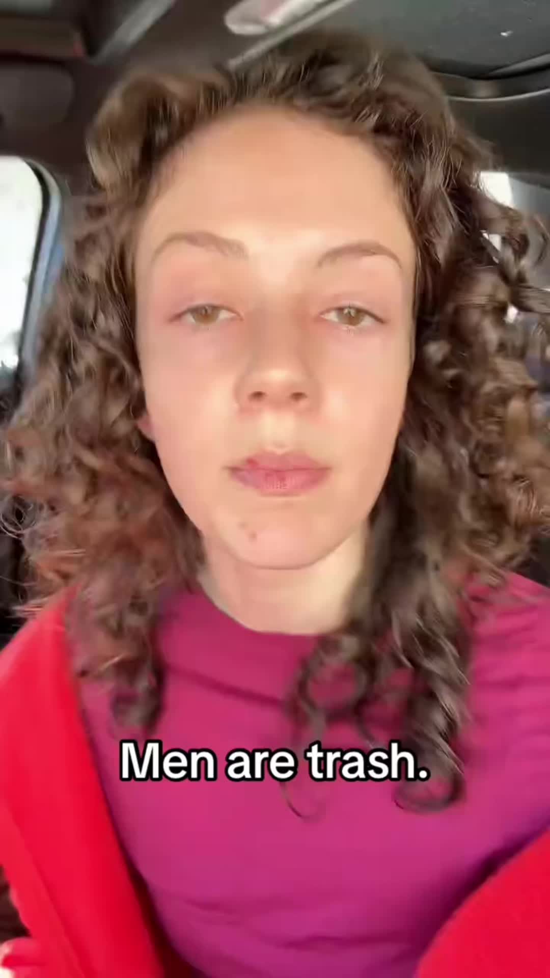 @Lady J
