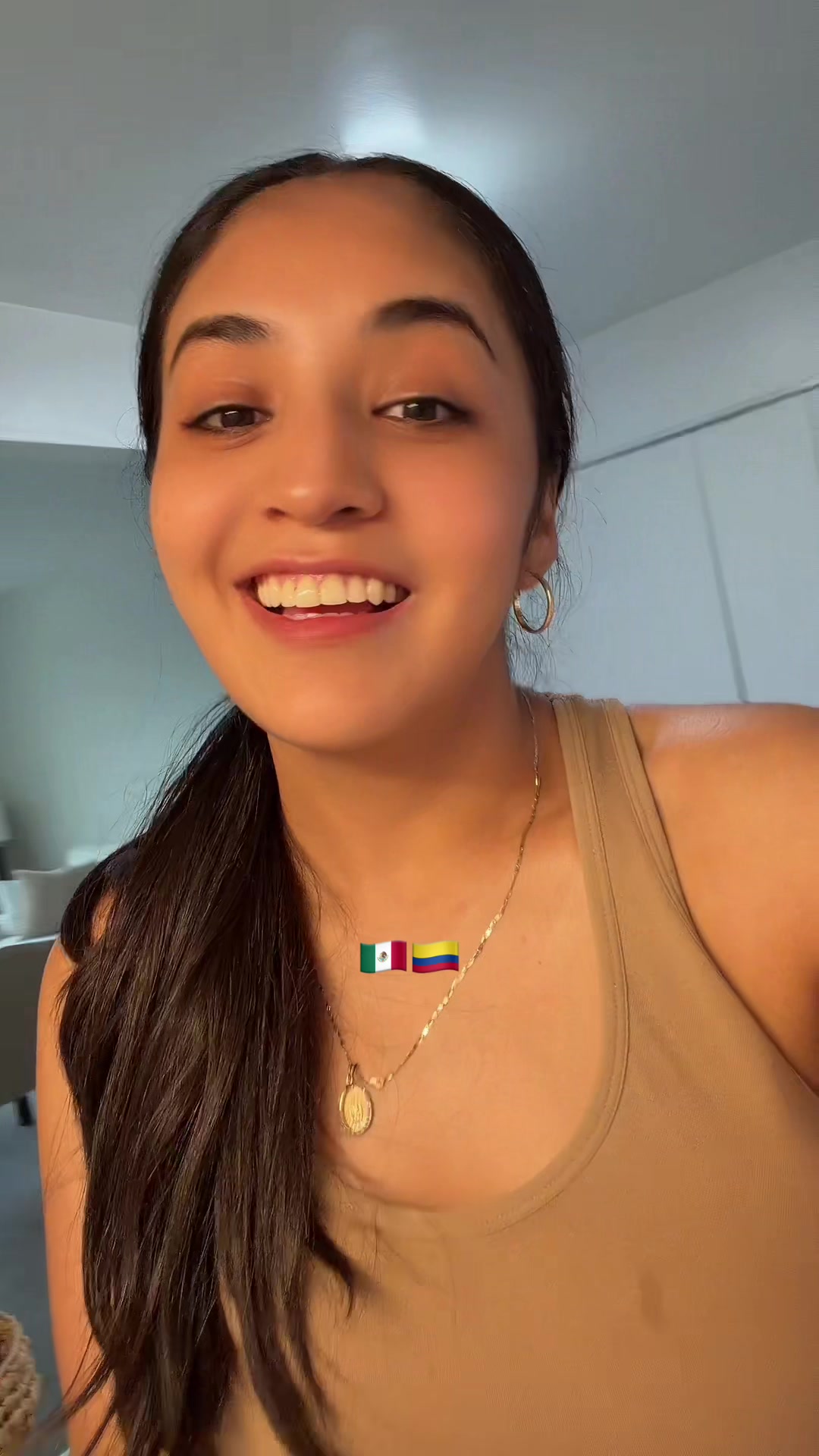 @Maydeli Morales
