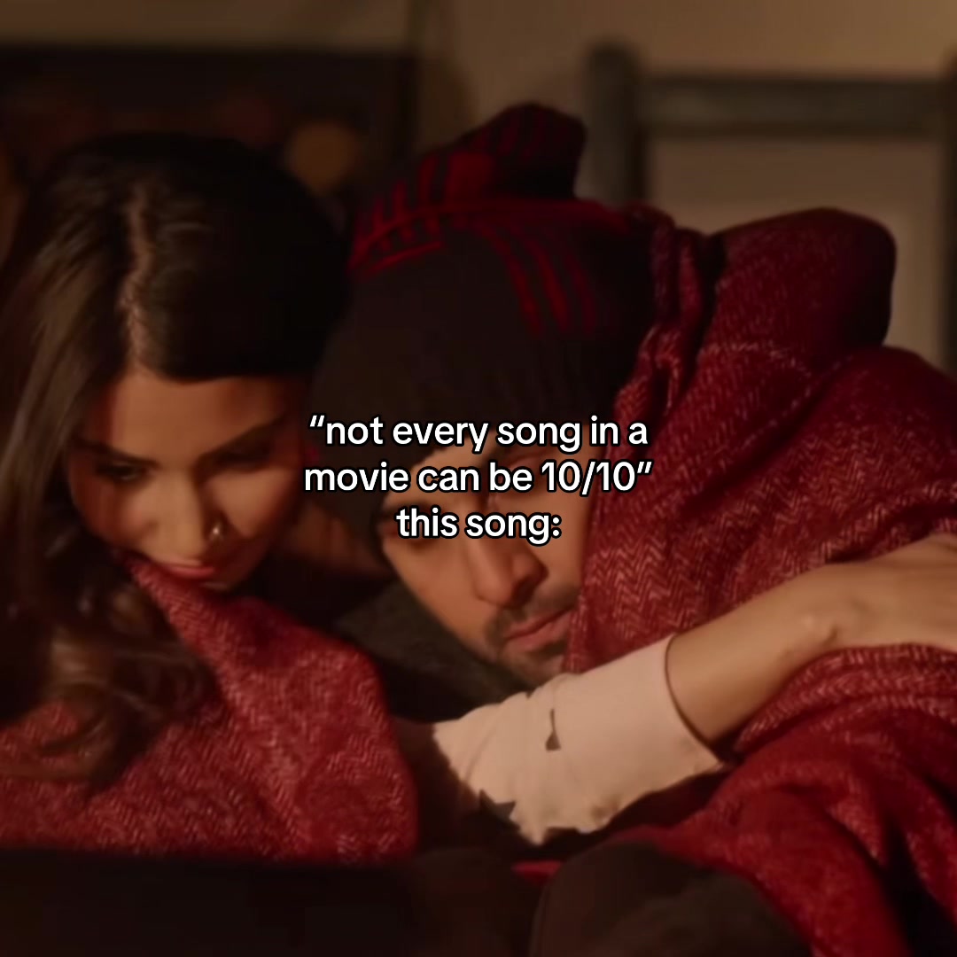 @desifilmsz