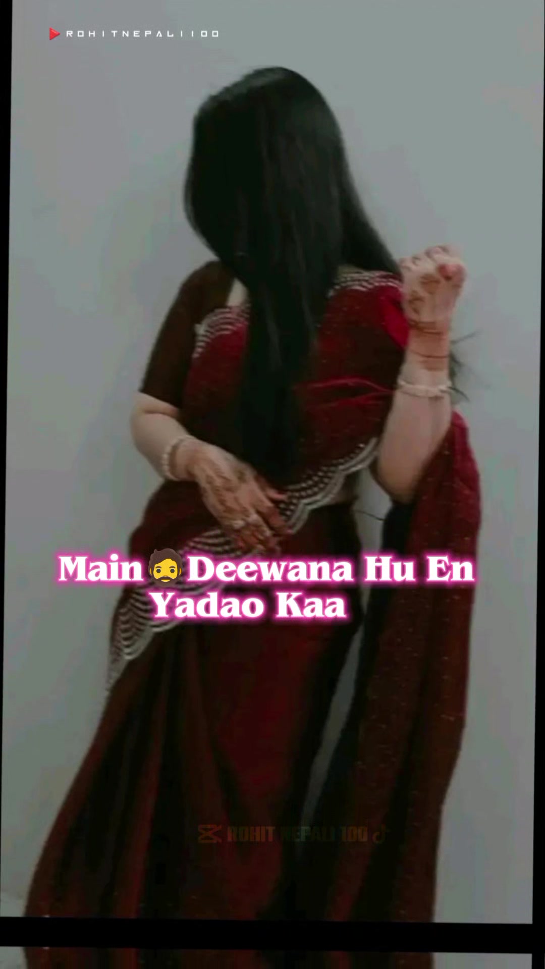 @Radha