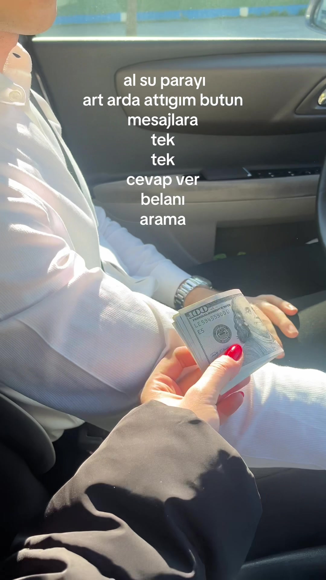 @nezihasude