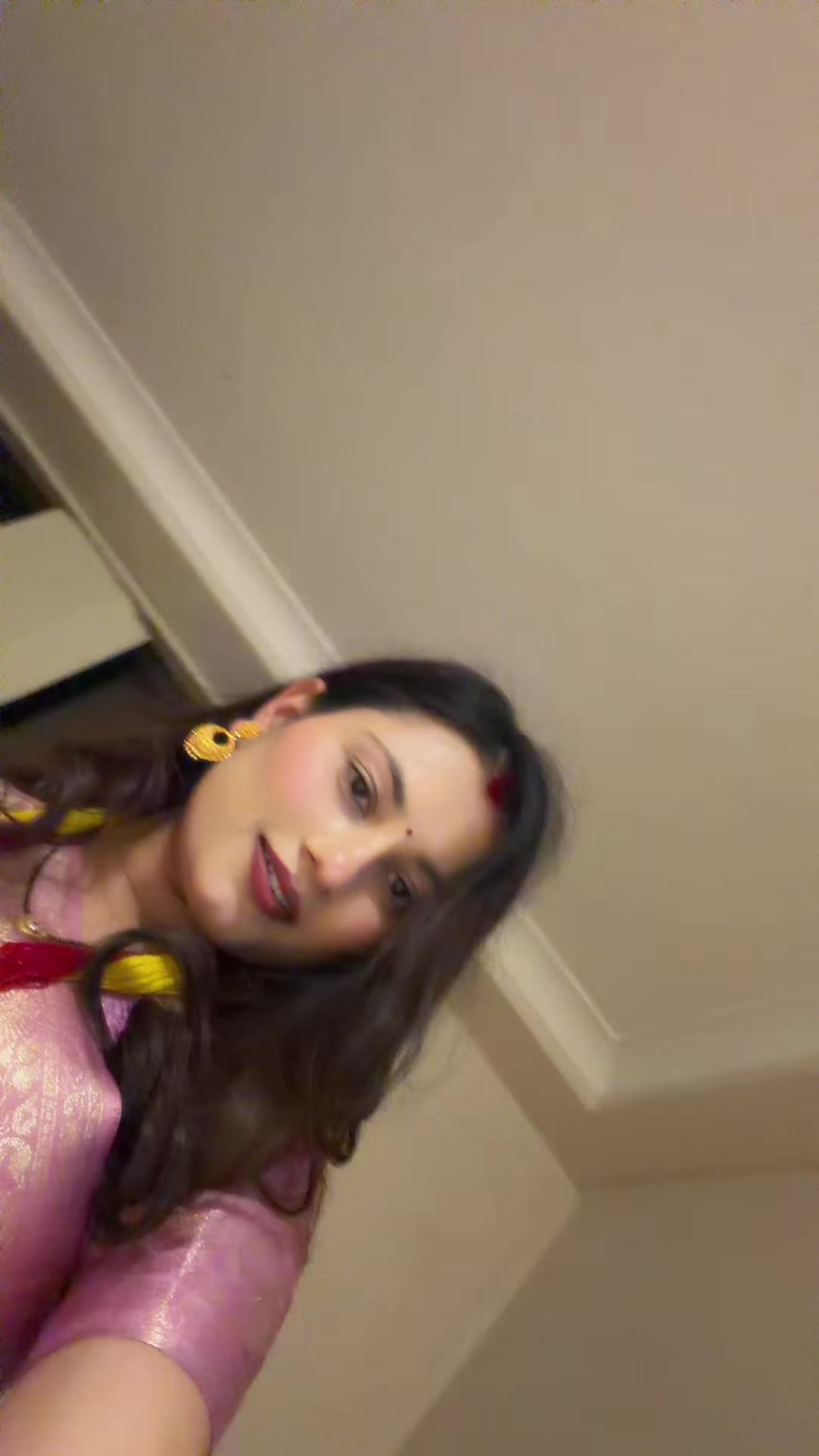 @Amrita Dahal