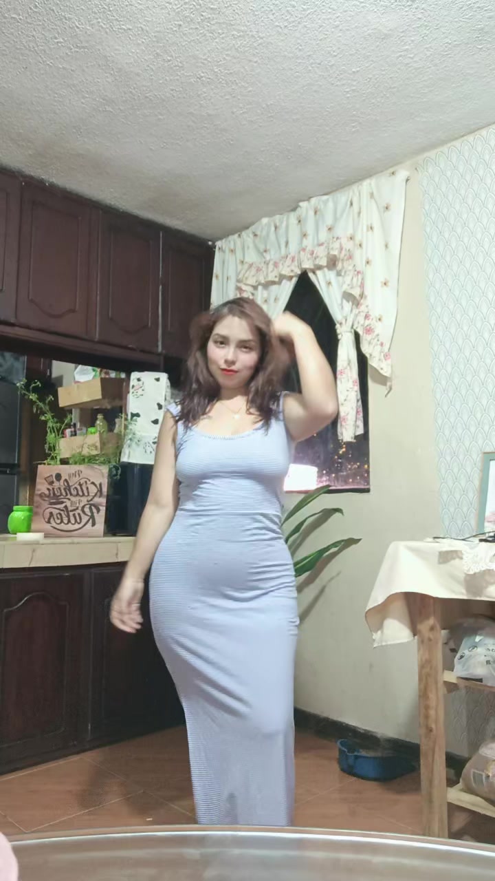 @maypozo