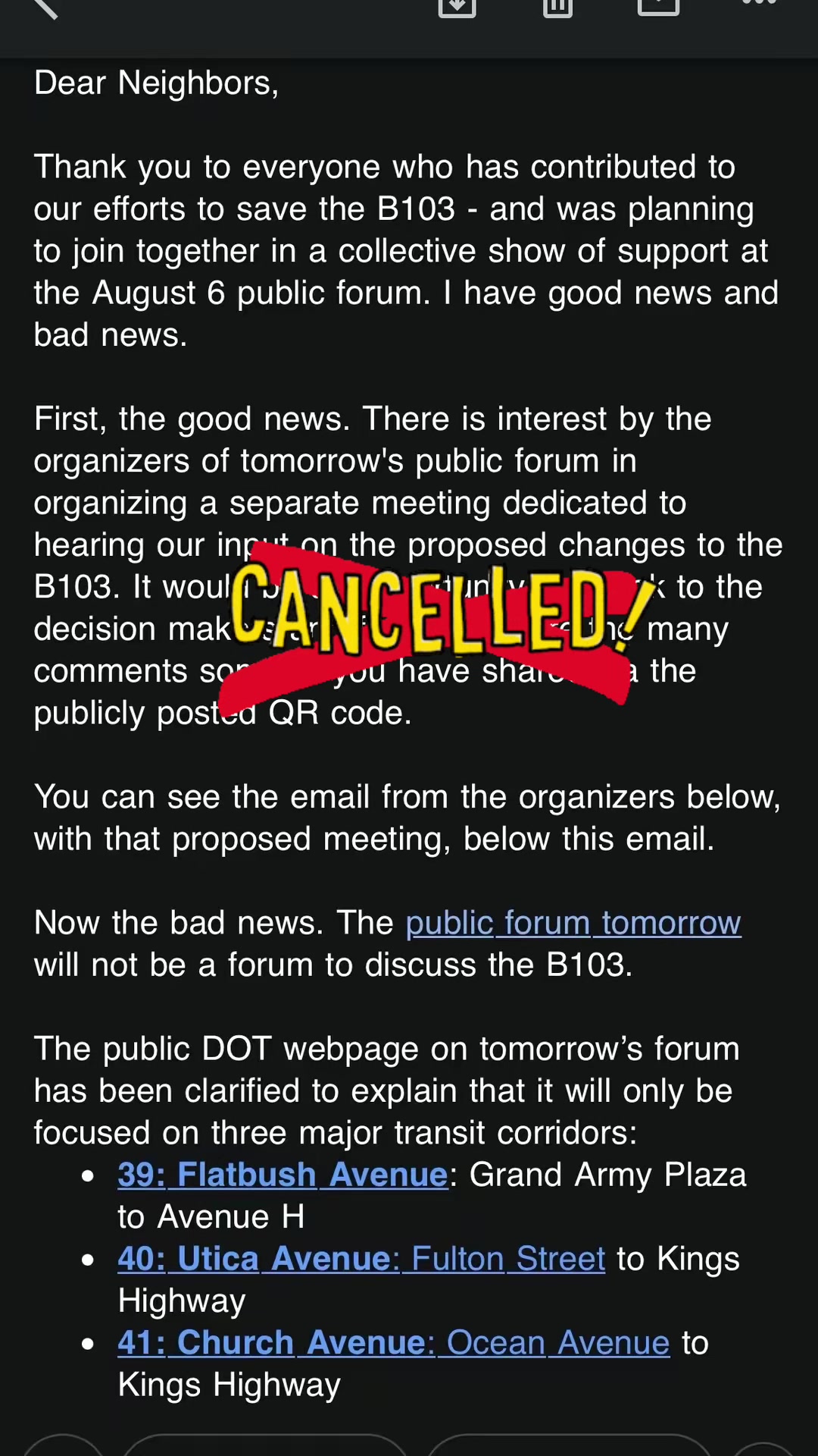 @newswithb