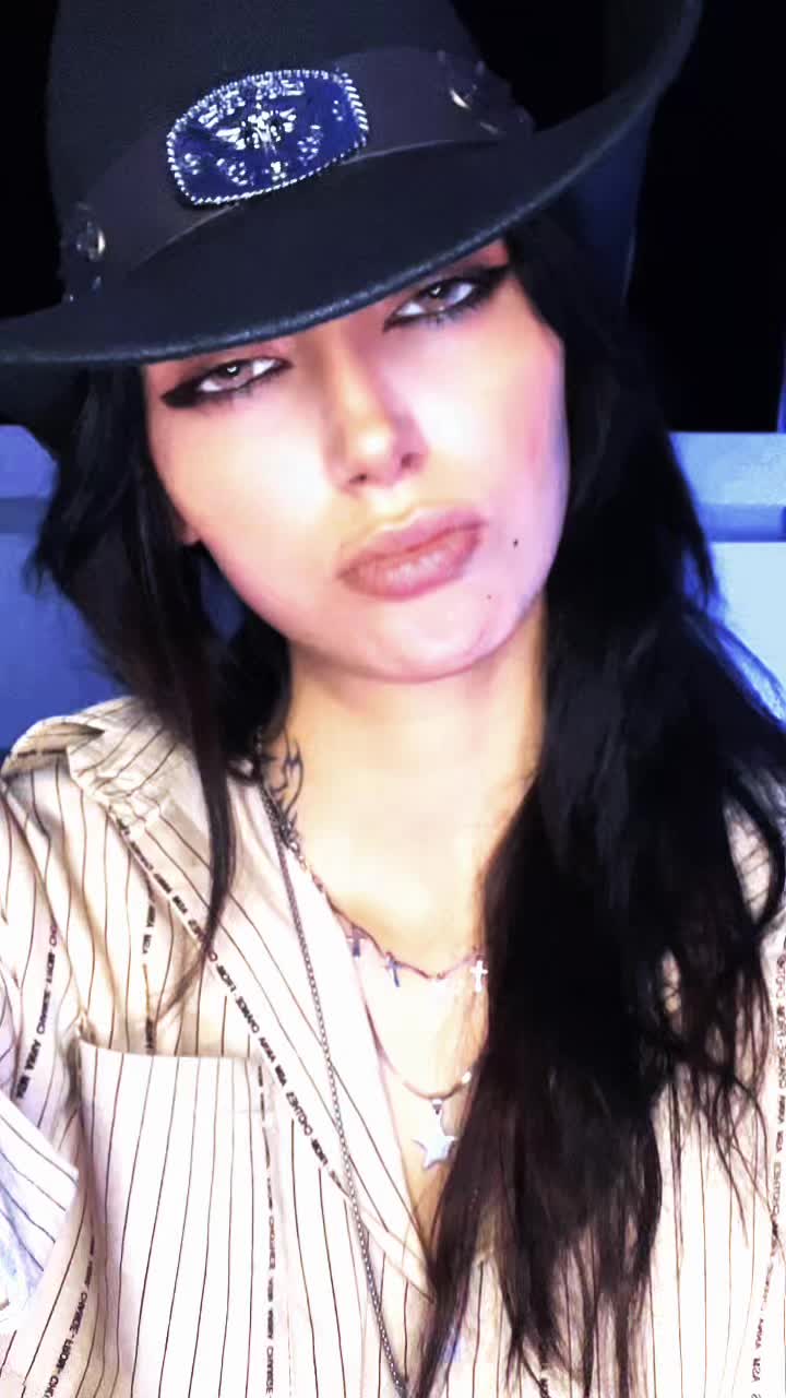 @Melina