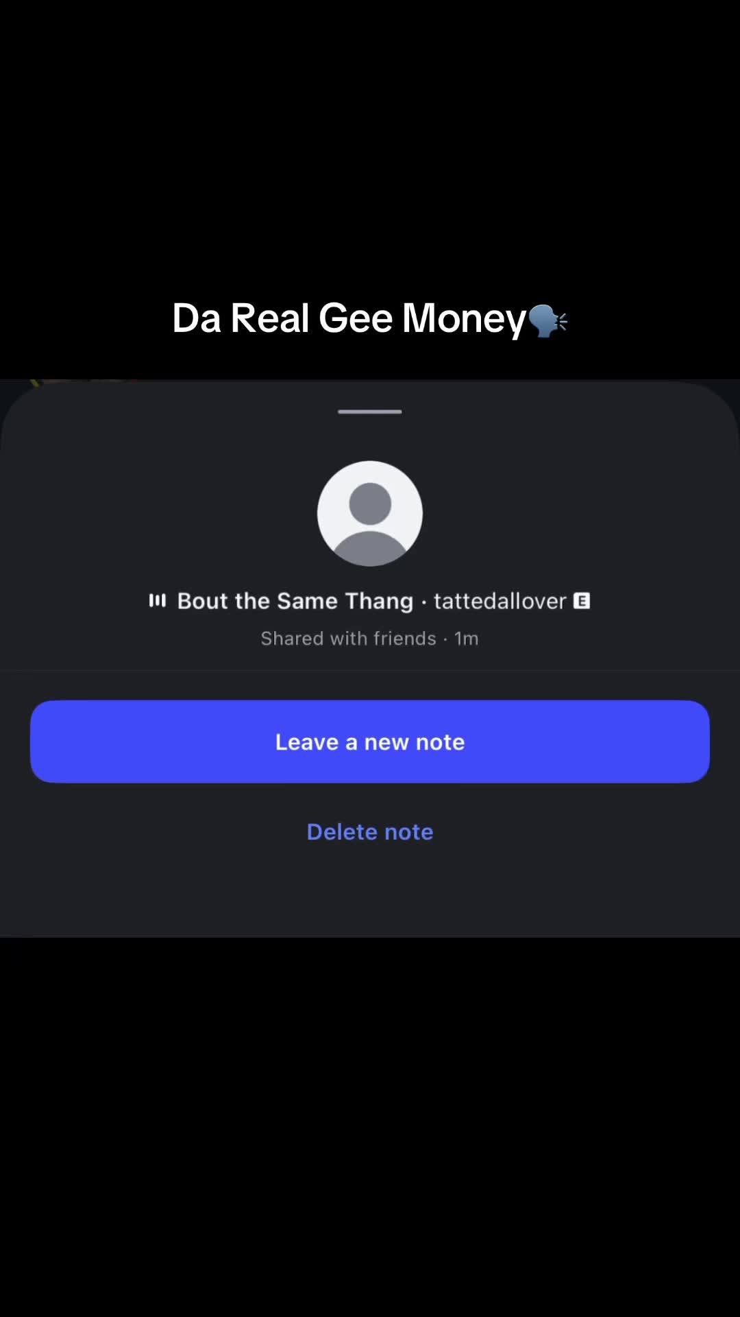 @sai