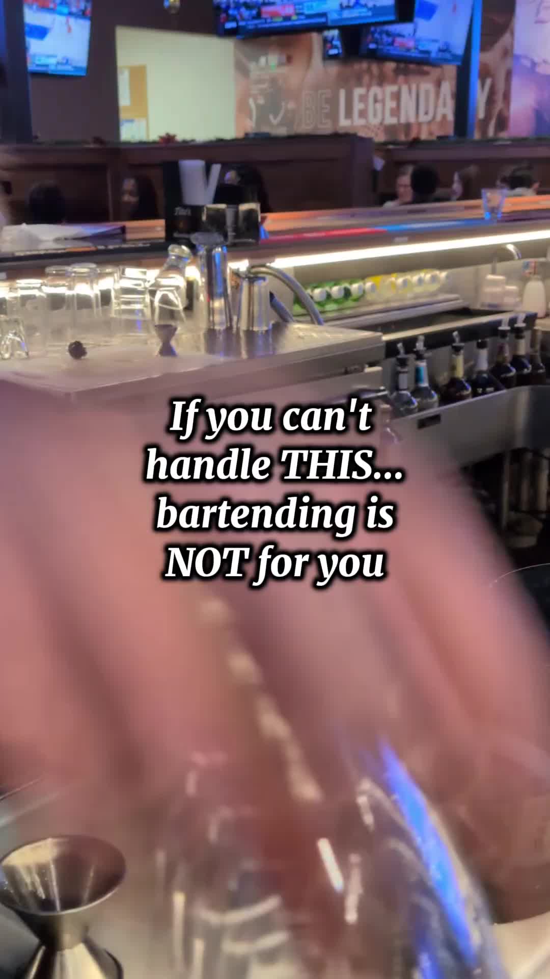 @Kayla.DigitalBartender