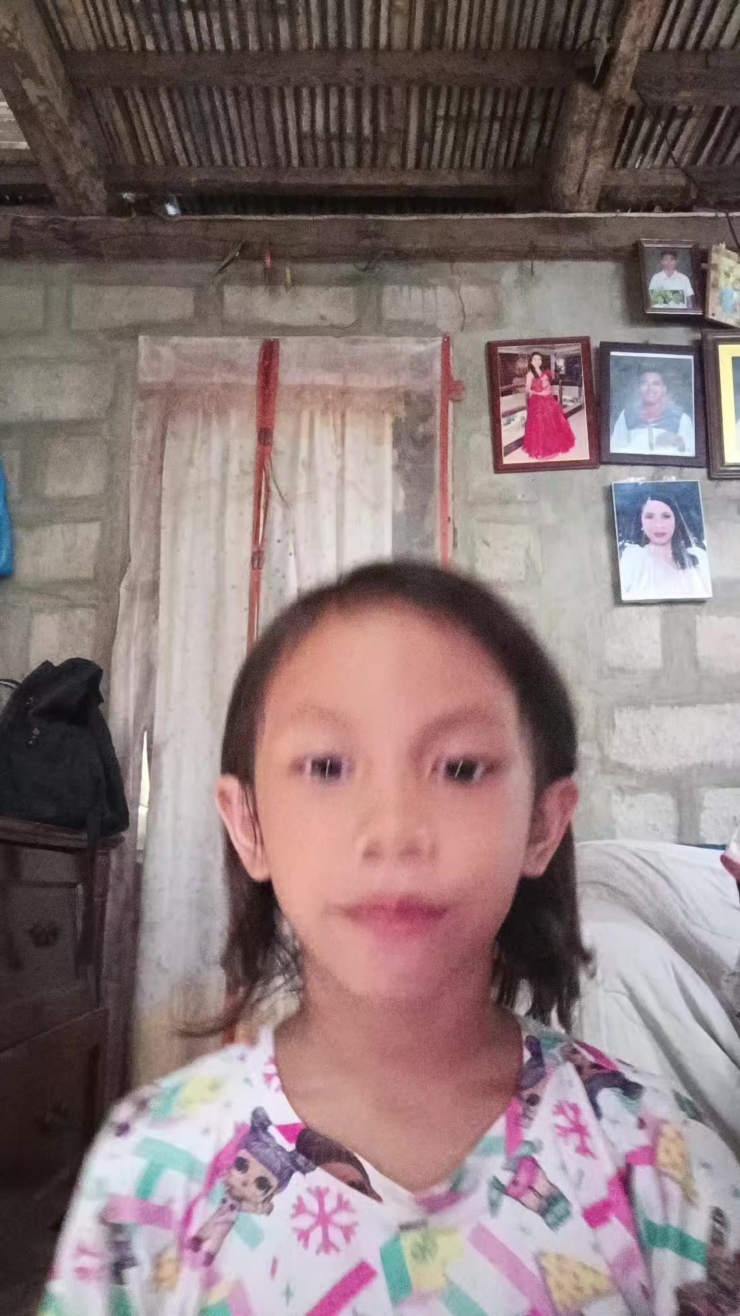 @shaira mae mirasol