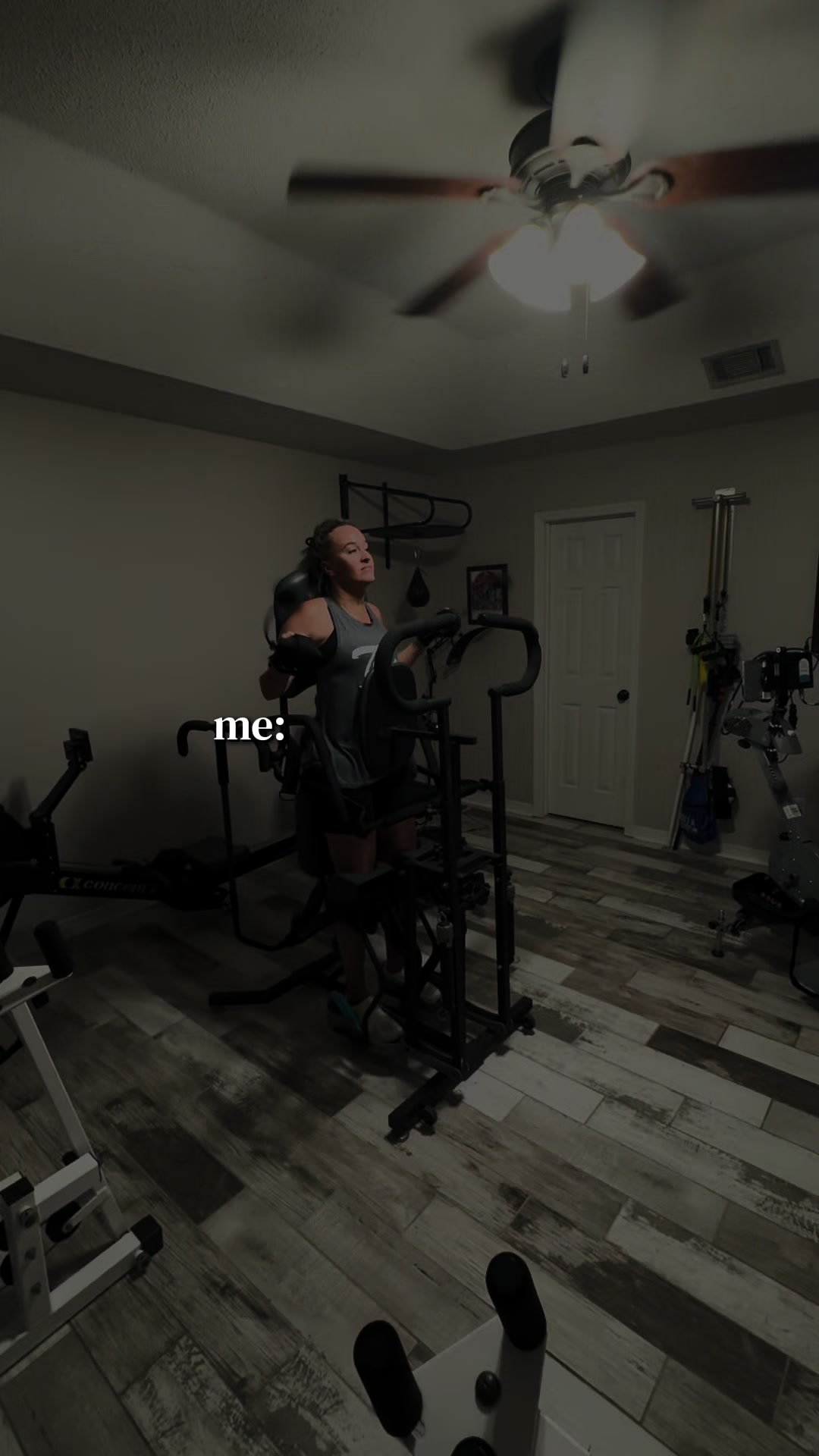 @Tara