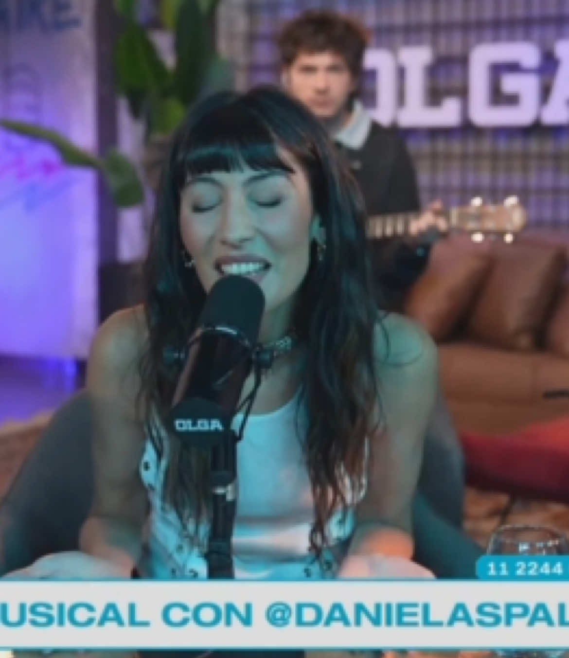 @danielaspalla