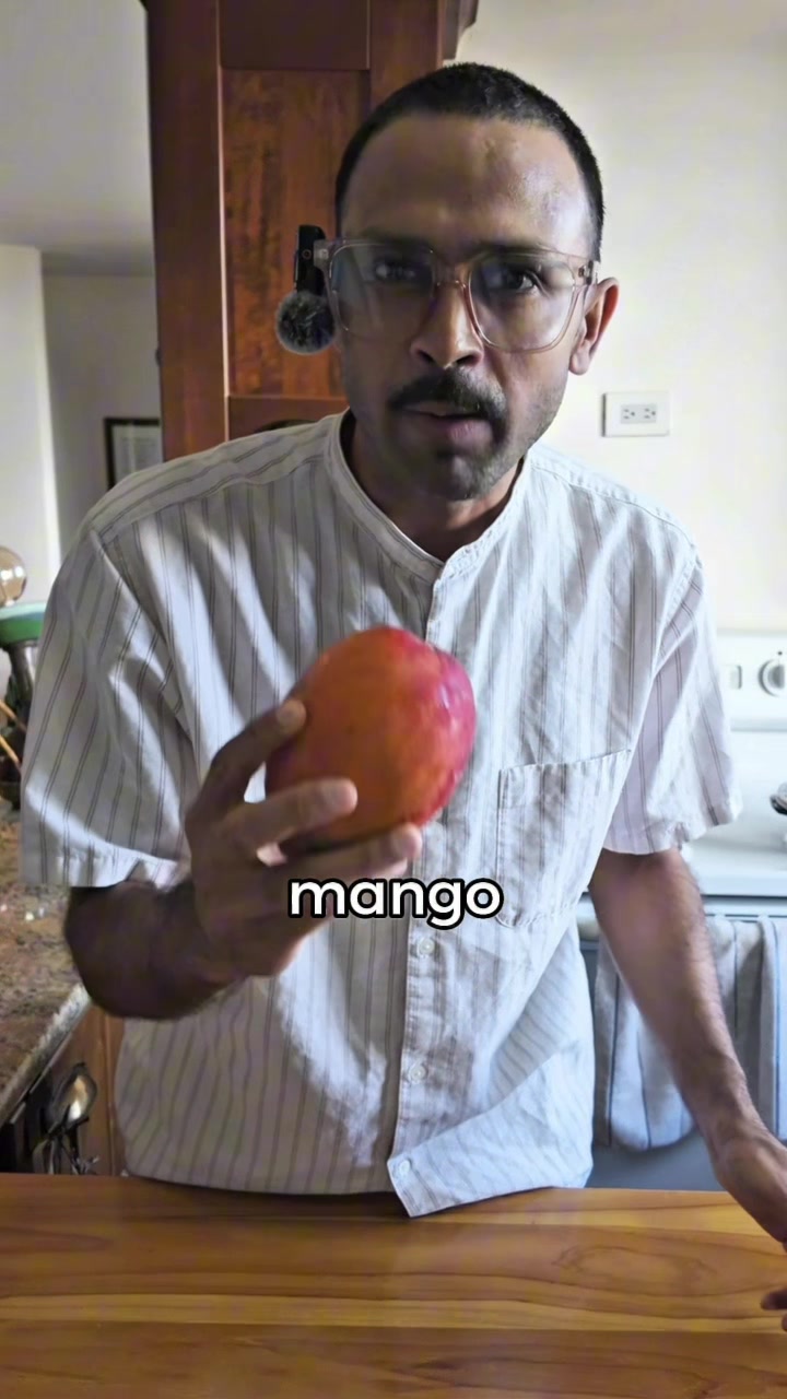 @Mohit