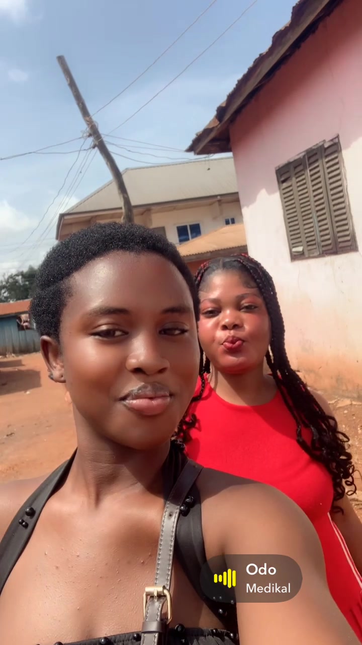 @Afia💞🦅🦋