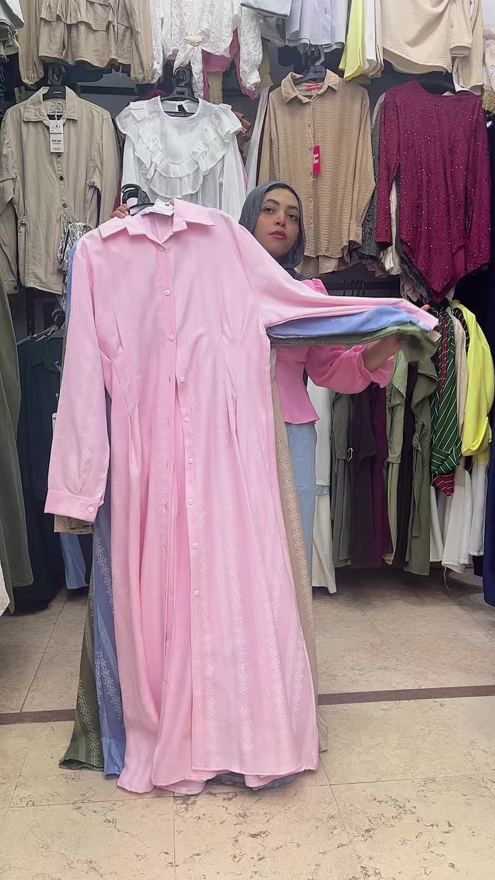 @karma store
